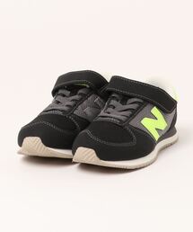 NEW BALANCE | 《New Balance》YV420M(スニーカー)