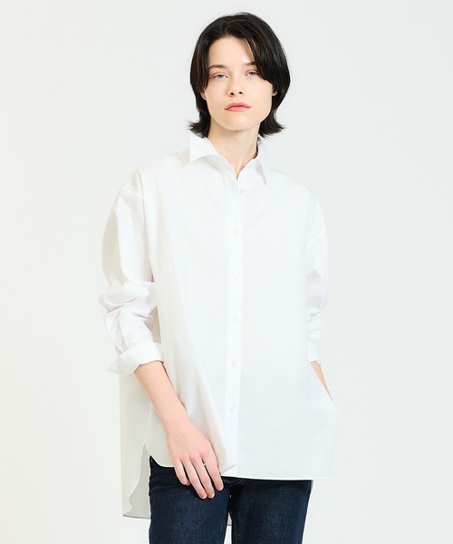 ESTNATION（エストネーション）の「ESTNATION / ビッグレギュラー