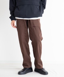 And A(AhG[)Gramicci O~` / GADGET PANT KWFbgpc C[W[pc / G105-OGT(̑pc)