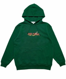 MFC STORE PINUP HOODIE