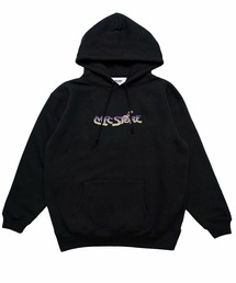 MFC STORE PINUP HOODIE