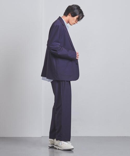 UNITED ARROWS（ユナイテッドアローズ）の「【別注】＜KANEMASA＞ 46G 