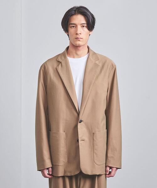 UNITED ARROWS（ユナイテッドアローズ）の「【別注】＜KANEMASA＞ 46G
