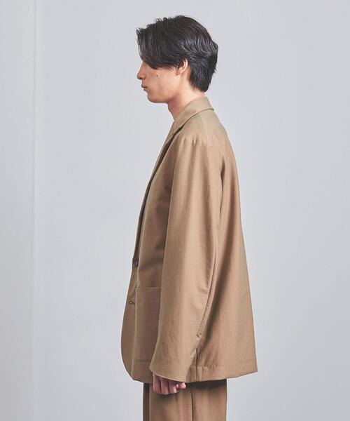UNITED ARROWS（ユナイテッドアローズ）の「【別注】＜KANEMASA＞ 46G 