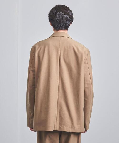 UNITED ARROWS（ユナイテッドアローズ）の「【別注】＜KANEMASA＞ 46G 