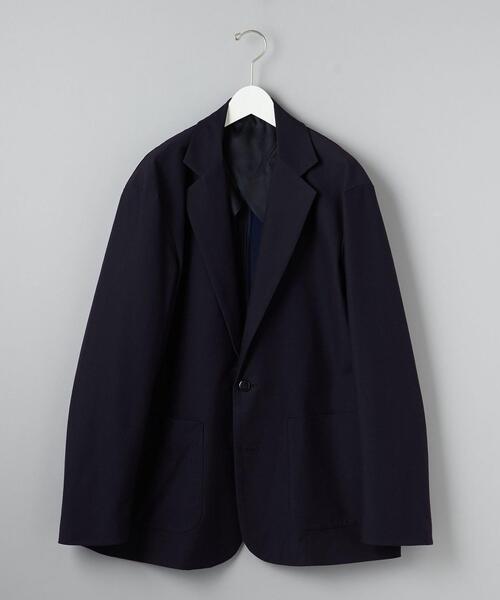 UNITED ARROWS（ユナイテッドアローズ）の「【別注】＜KANEMASA＞ 46G