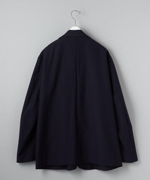 UNITED ARROWS（ユナイテッドアローズ）の「【別注】＜KANEMASA＞ 46G