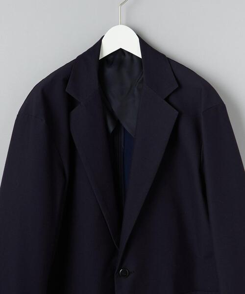 ユナイテッドアローズ UNITED ARROWS（ユナイテッドアローズ） カーディガン ブークレー