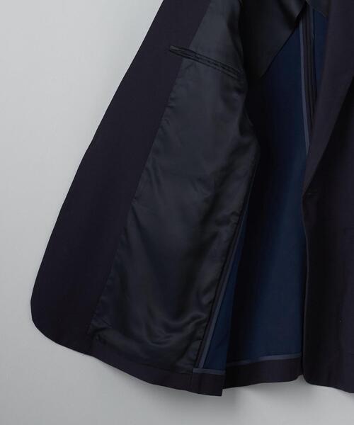 UNITED ARROWS（ユナイテッドアローズ）の「【別注】＜KANEMASA＞ 46G 