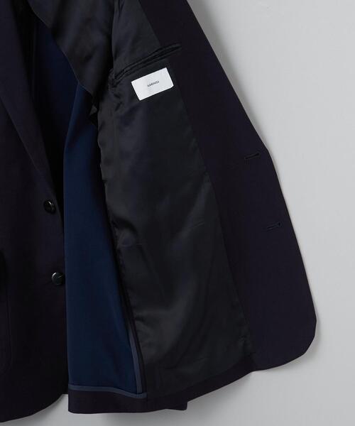 UNITED ARROWS（ユナイテッドアローズ）の「【別注】＜KANEMASA＞ 46G 