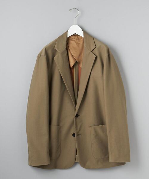 楽天市場】【SALE／50%OFF】UNITED ARROWS green label relaxing