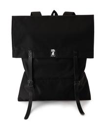 coen | 【OWL】Canoe sack L Nylon（バックパック）(バックパック/リュック)