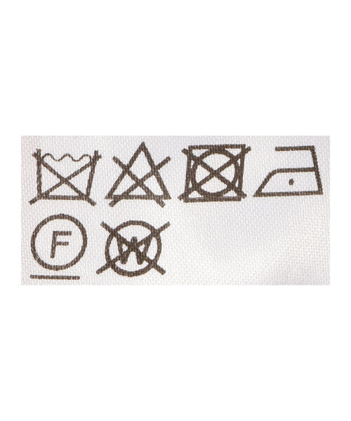 Demi-Luxe BEAMS(デミルクス ビームス)の「Demi-Luxe BEAMS / ウール リネン テーラードジャケット(テーラードジャケット・レディース・ブラック・40/38/36)」の13枚目の写真