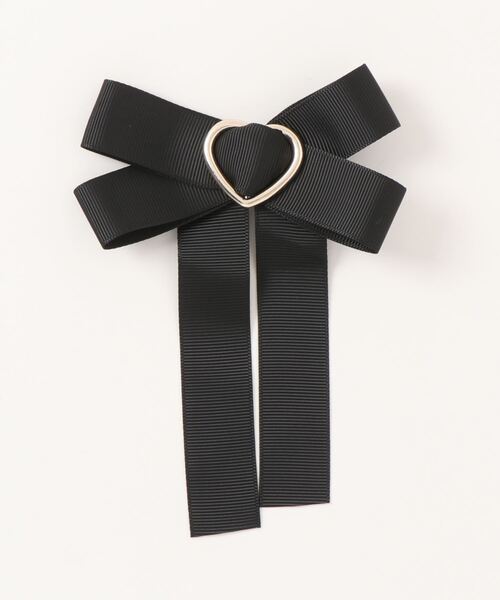 Secret Honey(シークレットハニー)の「スクエアヨークブラウス(シャツ/ブラウス・レディース・ブラック/オフホワイト・MEDIUM)」の14枚目の写真