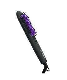 YA]MAN([})DAFNI nano(e)