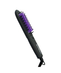 DAFNI nano