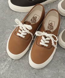 VANS | OFAKIND / AUTHENTIC44DX(スニーカー)