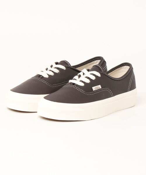 レア！美品レジェンドディックバンストラーレン5.8グッドサイズwiener 2025年 7/8 発売】VANS PREMIUM AUTHENTIC 44 “CHECKER STRIPE