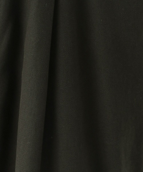 RAGEBLUE（レイジブルー）の「ダックタックワイドパンツ（チノパンツ・メンズ・キャメル/スミクロ・MEDIUM/LARGE）」の20枚目の写真