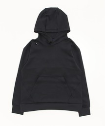 DESCENTE GOLF（デサントゴルフ）の「【ACTIVE】2WAYダンボール