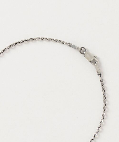 AVIREX（アヴィレックス）の「TOM CAT COIN PENDANT / トムキャット