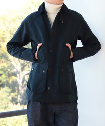 Barbour | Barbour / BEDALE SL 2レイヤー ジャケット(ブルゾン)