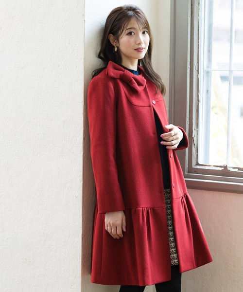 ハリーポッター　ミナリマアートプリント　ボグワーツ特急チケット　荷物ラベル　レア ハリーポッター ミナリマアートプリント ボグワーツ特急チケット 荷物