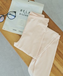 DISCOAT | 【 RE/LA by DISCOAT 】GUNZE/グンゼ うるおい発熱レギンス(レギンス/スパッツ)