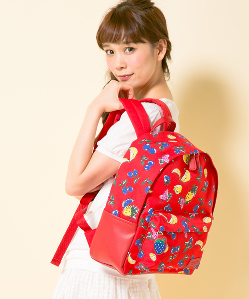 DOLLY GIRL BY ANNA SUI（ドーリーガール バイ アナ スイ）の  