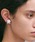 IRIS47�i�C���X�t�H�[�Z�u���j�́u�yIRIS 47�zpetite wonder earring BO11�i�C�������O�j�v�b�V���o�[