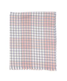 欧州航路 | 【欧州航路】リールストール(マフラー)