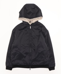 EMPORIO ARMANI（エンポリオアルマーニ）の「【エンポリオ アルマーニ