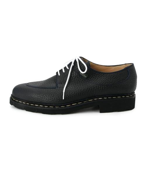 UNITED ARROWS（ユナイテッドアローズ）の「＜Paraboot＞（パラブーツ 