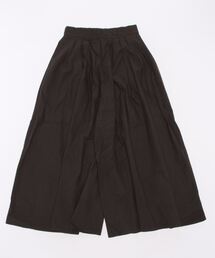 Samansa Mos2 | ハカマパンツ(その他パンツ)