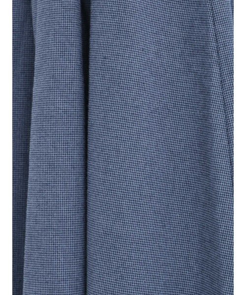 Samansa Mos2（サマンサ モスモス）の「ハカマパンツ（その他パンツ・レディース・ブラック/ベージュ/ブルー/チャコール・ﾌﾘ-）」の20枚目の写真