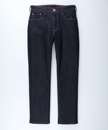 EDWIN（エドウィン）の「【EDWIN】JERSEYSFIREデニムパンツ（デニムパンツ・メンズ）」