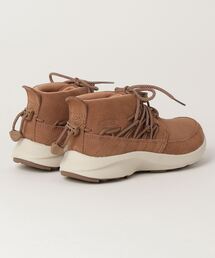 KEEN（キーン）の「UNEEK CHUKKA / ユニーク チャッカ