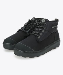 Columbia コロンビア レディース のシューズ通販 Zozotown