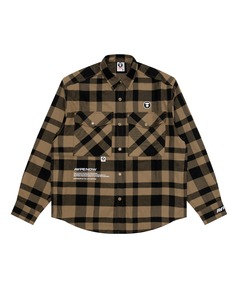 すべてのアイテム | AAPE.JP