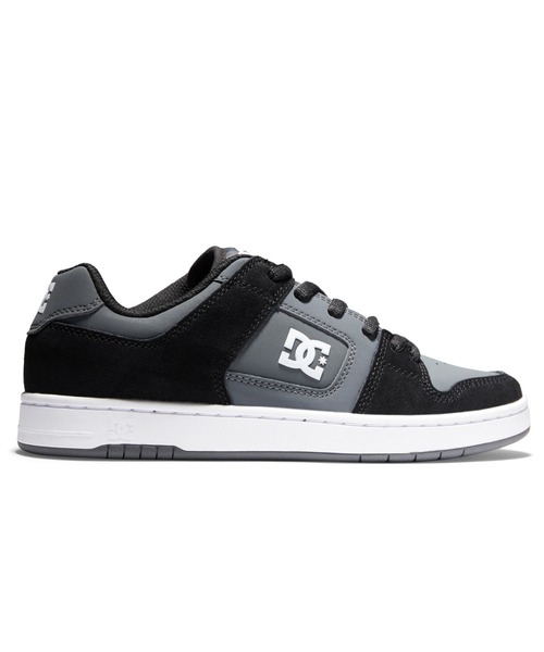 ディーシーシューズ マンテカ 4 WEA 26.5cm (US8.5)DM236002WEA MANTECA 4 HI DC SHOES DC SHOES MANTECA 4 スニーカー シューズ メンズ 26 26.5 27