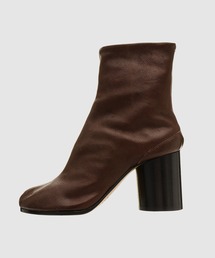ANKLE BOOT