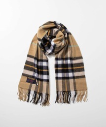 TWEED MILL（ツイードミル）のファッション通販 - ZOZOTOWN（カラー