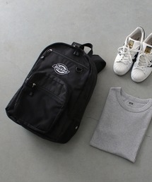 Dickies | Dickies　ICON LOGO STUDENT PACK(バックパック/リュック)