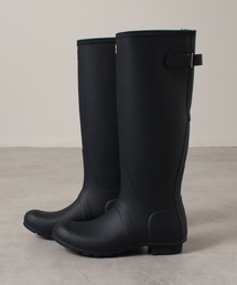 HUNTER（ハンター）の「【HUNTER/ハンター】WOMENS ORG BACK