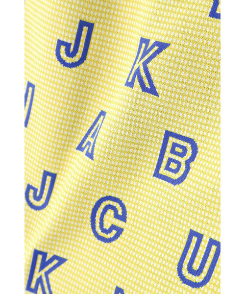 Jack Bunny!! ロゴプリントスカート 楽天市場】【PREMIUM SALE 40%OFF】Jack Bunny!! by PEARLY
