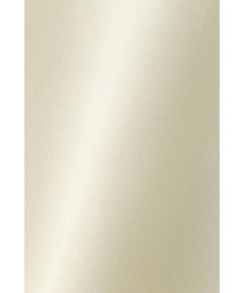 JILL STUART（ジルスチュアート）の「◆ショートレングスフーディ（パーカー・レディース・ホワイト/ブラック/ピンク・FREE）」の13枚目の写真