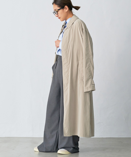 Deuxieme Classe（ドゥーズィエムクラス）の「【CELERI/セルリ