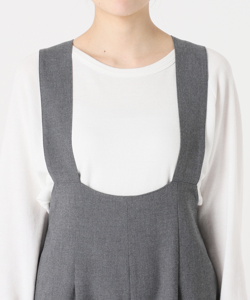 Deuxieme Classe（ドゥーズィエムクラス）の「【CELERI/セルリ