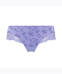 AMOSTYLE BY Triumph（アモスタイルバイトリンプ）の「夢みるブラ ビューティーコラーゲン ボーイズレングス AMST1413 PT JX（ショーツ）」