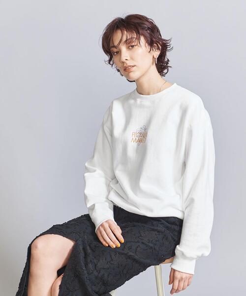 BEAUTY&YOUTH UNITED ARROWS（ビューティーアンドユースユナイテッド